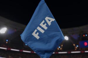 重罚！FIFA官方：马来西亚伪造文件归化7名球员，相关球员禁赛1年