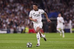 复出！邮报：贝林厄姆体格变精瘦，阿隆索希望他能进行高压逼抢