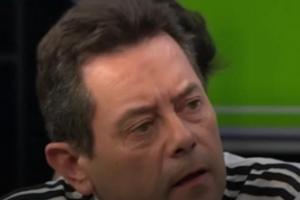 皇马惨遭5球横扫！龙赛罗：即便手握15座欧冠又怎样？马竞照样会用“五指山”欢庆胜利。