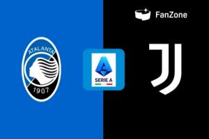 尤文vs亚特兰大首发：奥蓬达、伊尔迪兹先发，库普出战DV9替补