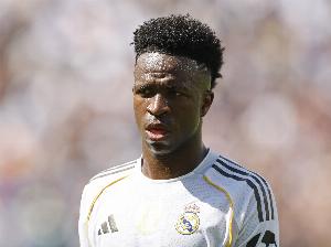 TA：阿隆索将姆巴佩视为皇马头号攻击手，维尼修斯需竞争上岗