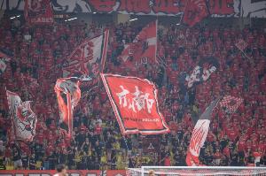 刘越：蓉城、海港、申花均需跨越难关，谁能率先突破，谁就极可能夺冠。