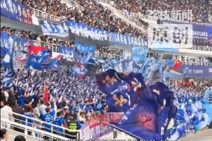 江苏省体育局就赛风赛纪问题作出规定：严禁踢“默契球”，严禁消极比赛。