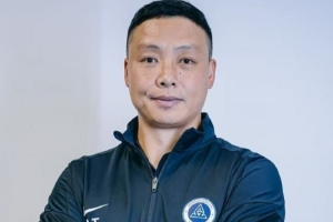 媒体人透露：为给十五运足球比赛让路，深圳队下轮主场或改至肇庆新区举行