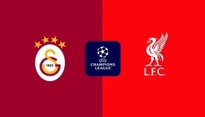 利物浦对阵加拉塔萨雷首发阵容公布：萨拉赫替补，维尔茨与埃基蒂克首发出战