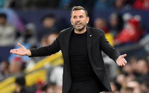 加拉塔萨雷主教练：欧洲长期小觑土耳其联赛，此役零封利物浦意义重大。