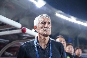 媒体人：亚冠赛场让我们更认清自身，国安重心仍在联赛