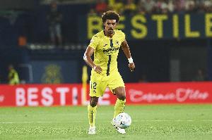 经纪人解读维加斯为何未留尤文：管理层变动致使俱乐部延迟决策。