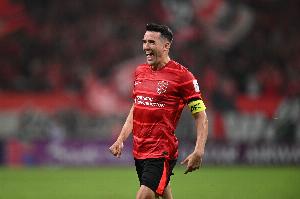 津媒指出，海港、蓉城和申花在亚冠赛场展现出更强的投入度，此前的比赛经历为球队奠定了坚实基础。