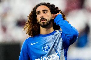 库库雷利亚：利物浦的挑战已备好，我们将全力以赴拿下三分。