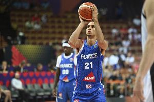 里萨谢：欧锦赛的参赛经历意义非凡，这助力我实现了个人能力的提升。