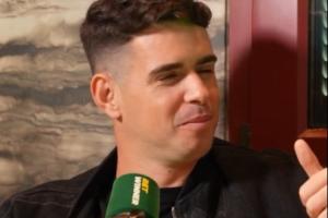 奥斯卡：热刺曾有意签我，博阿斯执教中国时常问及我为何未赴热刺