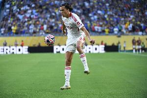 身价飙升！22岁时A费被本菲卡买断身价仅700万，如今已成长为身价5000万的世界第3左边卫。