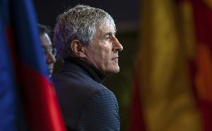 今晚报质疑：国安亚冠替补出战令人费解，两球落后换主力已晚