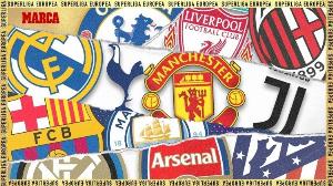 据《世界体育报》报道，欧超联赛与欧足联正在进行秘密谈判，并已提出一项新方案，预计新赛制将于2027年正式实施。