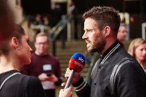 利物浦在引援后球队失衡，场上各个位置均暴露出问题。