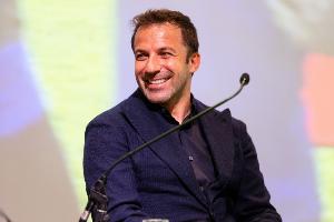 皮耶罗：在阿莱格里的执教下，没有哪个地方比米兰更适合莱奥实现质的飞跃。