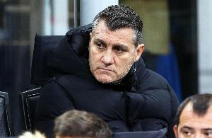 维埃里表示，他希望看到一支更具进攻性的尤文图斯，并认为图多尔本应更好地利用孔塞桑。