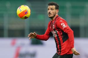 弗洛伦齐：总有人说莱奥年轻要多给时间，但他如今已经26岁了。