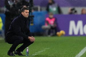 据《米兰体育报》报道，摩纳哥有意邀请莫塔执教，但莫塔本人对该计划持怀疑态度。