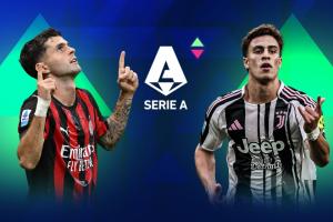 意甲最新身价榜前十无球员破亿，伊尔迪兹7500万排第三，普利西奇6000万在列。