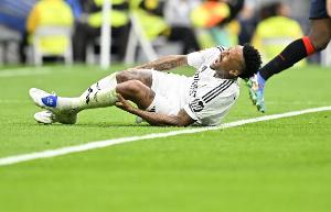 米利唐坦言，两次重伤的经历让他饱受煎熬，尤其是在第二次受伤时，他甚至一度萌生了放弃足球的念头。