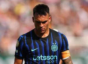 足坛18位亿元先生分布：英超9人、西甲7人、德甲2人，意甲与法甲无人入选