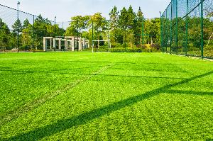 踢球撞伤路人，法院判赔医疗费、护理费等7万余元