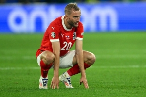 阿拉巴：莱默尔晋升至世界级水准我毫不意外，他在拜仁与奥地利国家队都扮演着关键角色。