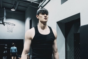 曾凡博：每个人受伤后都有一些顾虑 最大的挑战就是精神层面