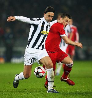 莱罗塔列：图多尔喜欢进攻型战术，这让尤文的防守难度变得更大