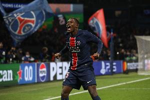 德转足坛左后卫身价排行：努诺·门德斯以7500万欧位列榜首