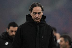 内斯塔：渴望拥有安帅从容的气质，并认为范迪克是当今最强后卫。