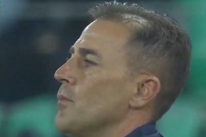 今日趣图：0-5，无星西巴惨败五星巴西，结果合情合理？