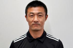 傅明：作为一名大学教授，正是秉持着职业精神，我才取得了如今的成就。