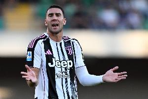 意媒报道称，弗拉霍维奇渴望前往英超联赛踢球，其经纪人已就此与切尔西及热刺两家俱乐部进行了接洽。