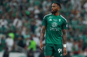 雅各布斯透露，托尼或通过租借重返英超，以提升自身入选世界杯阵容的几率。