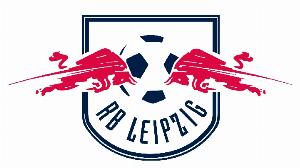 图片报：莱比锡每场主场比赛将发售100张“座位盲盒”门票
