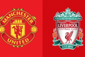 焦点对决！太阳报解析双红会：利物浦状态堪忧，斯洛特能否力挽狂澜？