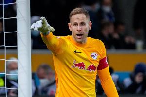 德天空：莱比锡计划于年底前敲定施拉格与古拉茨的去留。