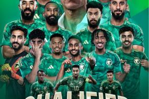 北青报：亚洲足坛竞争格局总体稳定，约旦、乌兹别克斯坦晋级亦是厚积薄发的体现。