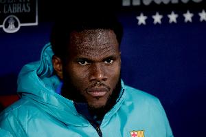 米蒂奥洛报道：尤文图斯计划在一月份再次尝试签下凯西，但球员高达1000万欧元的年薪超出了俱乐部的薪资预算范围。