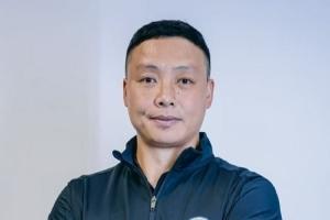 记者获悉，深圳新鹏城队已于今日启程前往肇庆，为三天后与北京国安的比赛做准备。