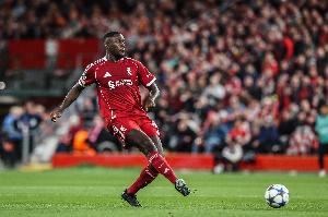 利物浦更倾向于在明年夏天免费签下格伊，而非冬窗操作；与此同时，科纳特尚未就自己的未来做出最终决定。