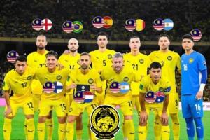 马德兴：不知印尼、大马归化失败后，中国球迷们是否还在推崇归化