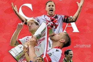 39岁的瑞士前国脚齐格勒决定结束职业生涯，他曾先后效力于热刺、尤文图斯等知名俱乐部。