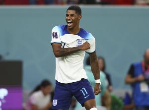 基恩指出，拉什福德若想跻身世界级球员行列，仍需在回防与压迫对手两方面加以提升。