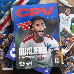 津媒指出，佛得角为归化球员树立了新标杆，而缺乏长远规划的归化行为则被视为投机取巧。