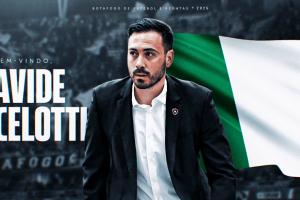 虎父犬子？安帅儿子带巴甲卫冕冠军近5轮仅1胜，落后榜首18分