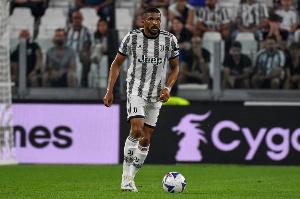 尤文旧将：布雷默伤缺对图多尔是重创，不过鲁加尼能暂替其位